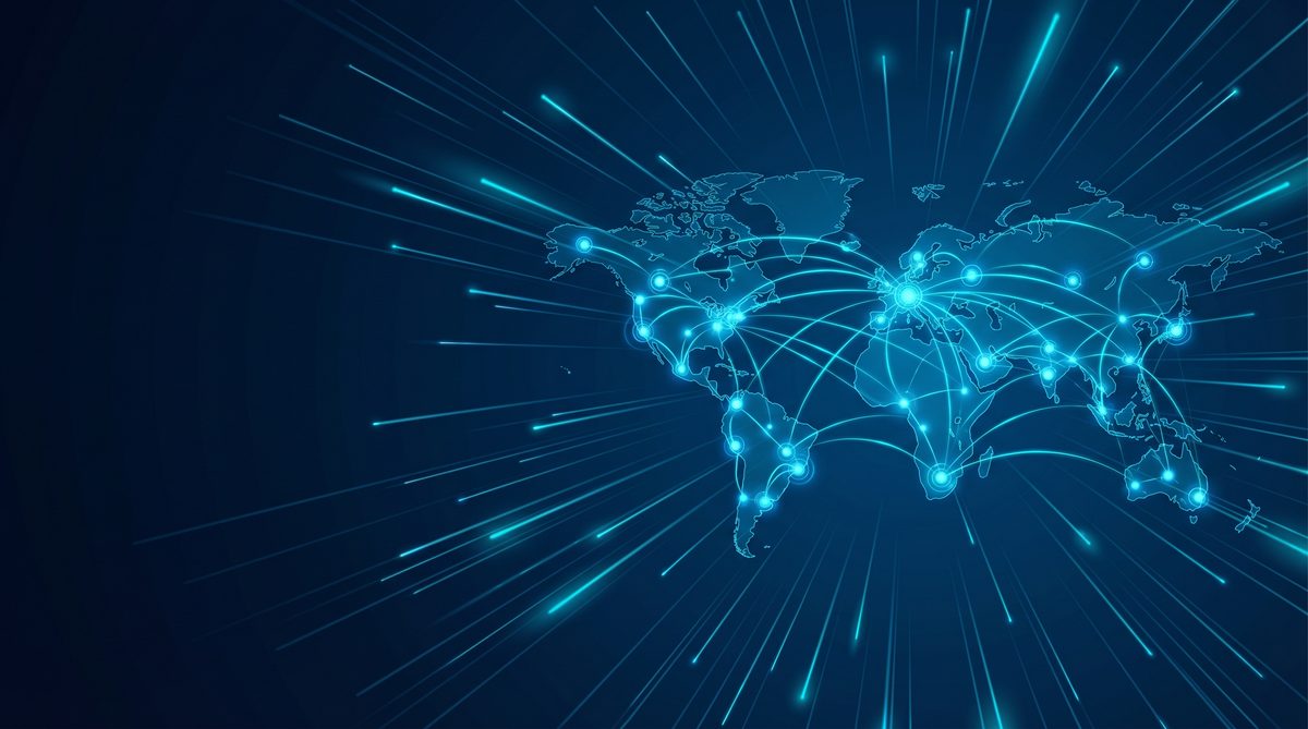 天穹加速器全球网络加速