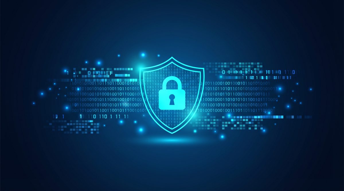 天穹加速器隐私安全保护